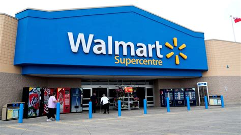 walmart bogota colombia|Ventas virtuales, puerta de entrada de Wal.